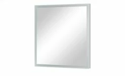 LED-Badspiegel Sandsee | 70|cm -Accessoires Verkäufe 72361 2 201901170915