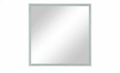 LED-Badspiegel Sandsee | 70|cm -Accessoires Verkäufe 72361 5 202107122232