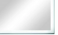 LED-Badspiegel Sandsee | 70|cm -Accessoires Verkäufe 72361 7 202107122232