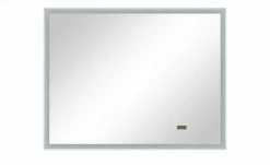LED-Badspiegel Sandsee | 90|cm -Accessoires Verkäufe 72393 2 201901170915