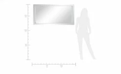 LED-Badspiegel Silbersee | 140|cm 9 LED-Badspiegel Silbersee | 140|cm -Accessoires Verkäufe 72400 3 202107122232