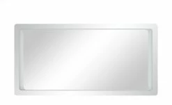 LED-Badspiegel Silbersee | 140|cm 8 LED-Badspiegel Silbersee | 140|cm -Accessoires Verkäufe 72400 5 202107122232