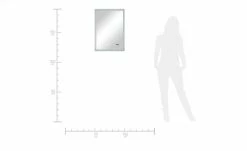 LED-Badspiegel Sandsee | 50|cm 9 LED-Badspiegel Sandsee | 50|cm -Accessoires Verkäufe 72401 4 202107122232