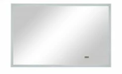 LED-Badspiegel Sandsee | 110|cm -Accessoires Verkäufe 72402 2 202107122232