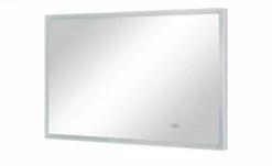 LED-Badspiegel Sandsee | 110|cm -Accessoires Verkäufe 72402 3 202107122232