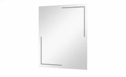 Spiegel Obersee | 80|cm -Accessoires Verkäufe 72564 3 202106181242