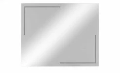 Spiegel Obersee | 80|cm -Accessoires Verkäufe 72564 4 202106181242