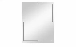 Spiegel Obersee | 80|cm -Accessoires Verkäufe 72564 5 202106181242