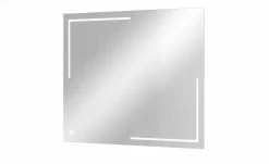 Spiegel Obersee | 80|cm -Accessoires Verkäufe 72564 6 202106181242