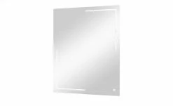 Spiegel Obersee | 80|cm -Accessoires Verkäufe 72564 7 202106181242