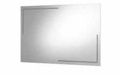 Spiegel Obersee | 100|cm