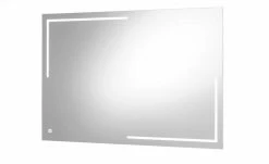 Spiegel Obersee | 100|cm -Accessoires Verkäufe 72565 3 202106141243