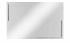 Spiegel Obersee | 100|cm -Accessoires Verkäufe 72565 4 202106141243