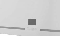 Spiegel Obersee | 80|cm -Accessoires Verkäufe 72566 2 202106141243