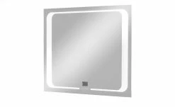 Spiegel Obersee | 80|cm -Accessoires Verkäufe 72566 4 202106141243