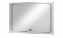 Spiegel Obersee | 100|cm