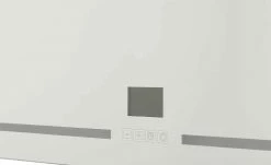 Spiegel Obersee | 100|cm -Accessoires Verkäufe 72567 3 202106141243