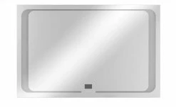 Spiegel Obersee | 100|cm -Accessoires Verkäufe 72567 4 202106141243