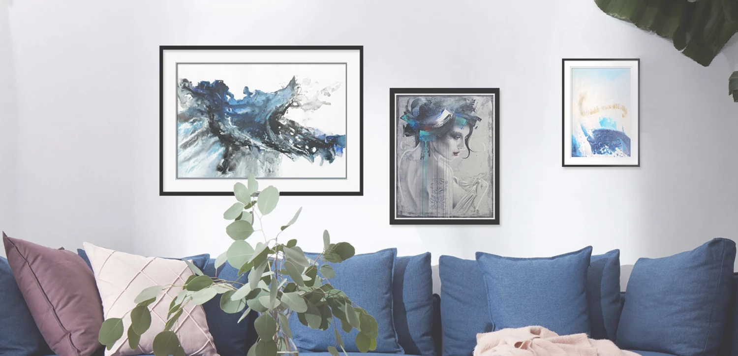 Accessoires Verkäufe -Accessoires Verkäufe 3