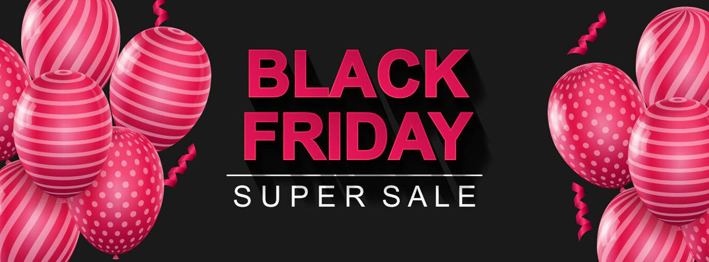 Accessoires Verkäufe -Accessoires Verkäufe 234